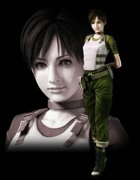 RChambers1.jpg Rebecca Chambers from RE:0 image by GWEW123