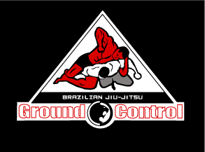 http://www.groundcontrolbaltimore.com/