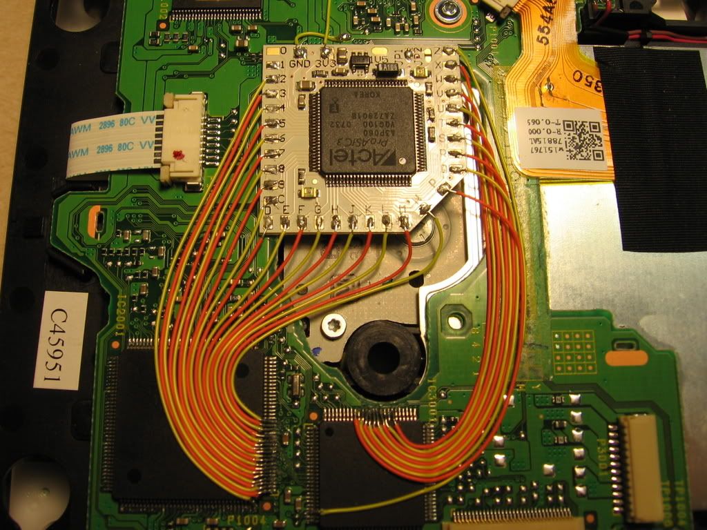 IPB Image
