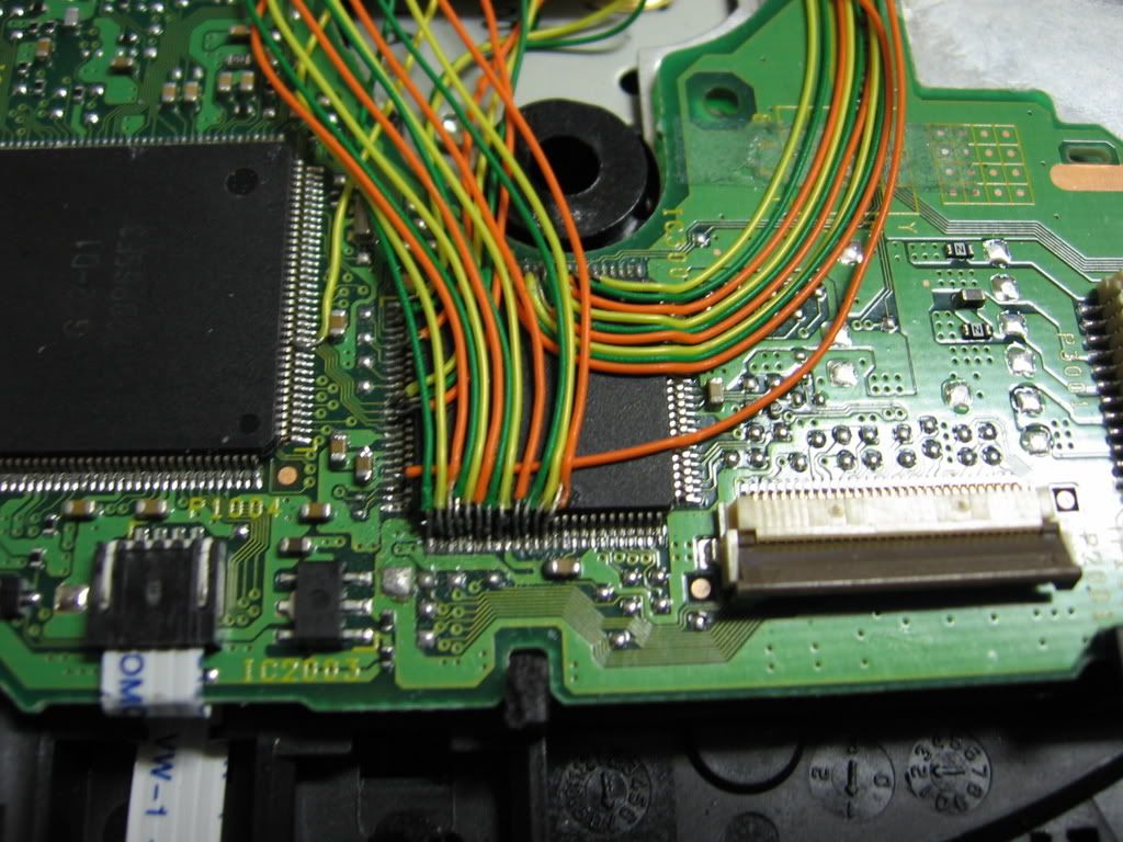 IPB Image