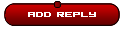  photo addreply.gif