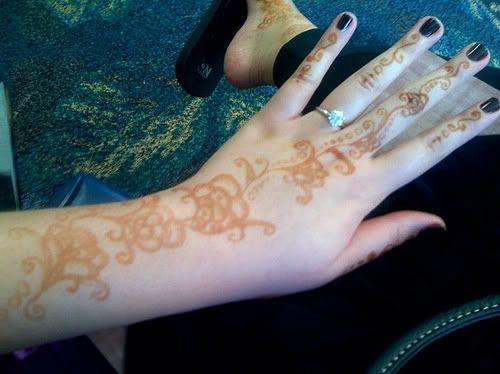 henna party henna artists uptown charlotte nc phone number henna party henna artists uptown charlotte nc phone number