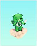 th_Good_Luck_Bear.jpg