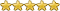 50e.png
