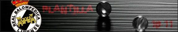 Plantilla.jpg