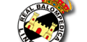 bal.png