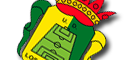 bar.png