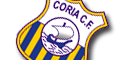 cori.png