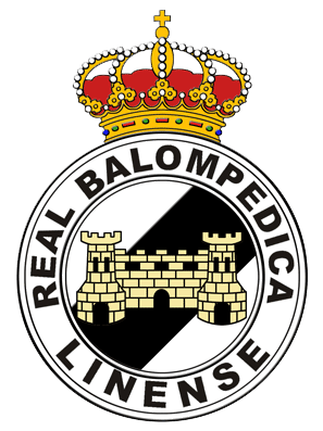 escudo.png