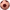golpro.png