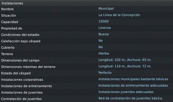 instalaciones.jpg