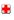 les.png