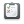 libreta.png