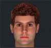 manu.jpg
