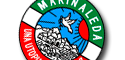 mar.png
