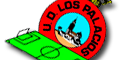pal.png