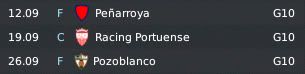 prox1.jpg