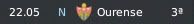 prox10.jpg