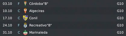 prox2.jpg
