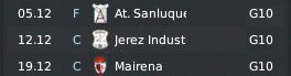 prox4.jpg