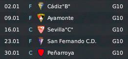 prox5.jpg