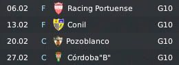 prox6.jpg