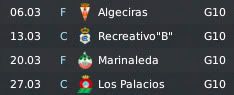 prox7.jpg