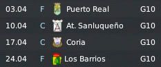 prox8.jpg