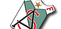 san.png