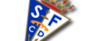 sfe.png