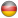 th_ale.png
