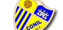 th_conil.png