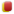 th_dobleamarilla.png