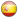th_esp.png