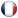 th_fra.png