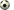 th_gol.png