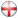 th_ing.png