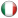 th_ita.png