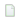 th_open.png