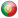 th_por.png