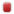 th_roja.png