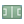 th_tactica.png