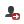 th_traspasos.png