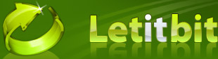 letitbit.png