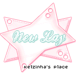 Kelzinha's Place