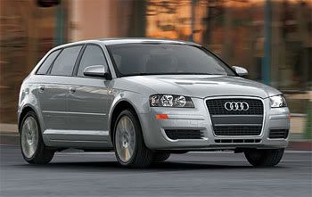 2006_audi_a3.jpg