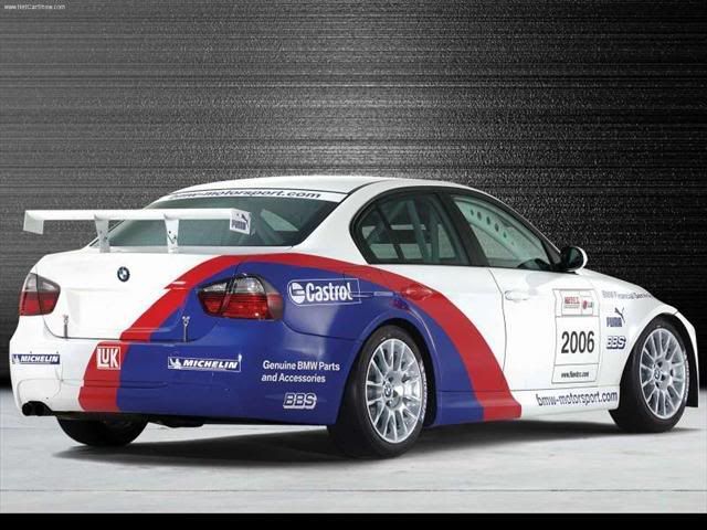 BMW-320si_E90_WTCC_2006_800x600_wal.jpg