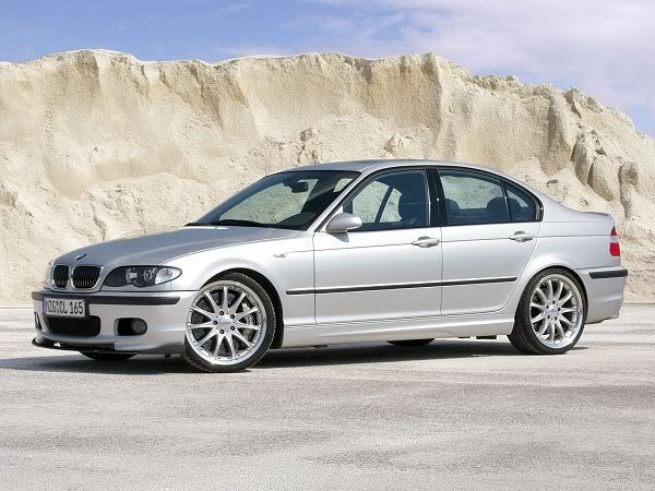 E46slideshow03_big.jpg