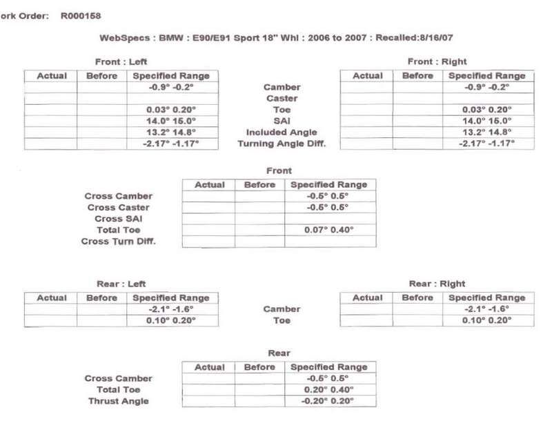 E90alignmentspecs-1.jpg