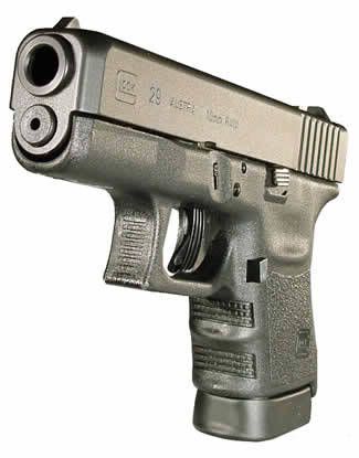 Glock2029.jpg